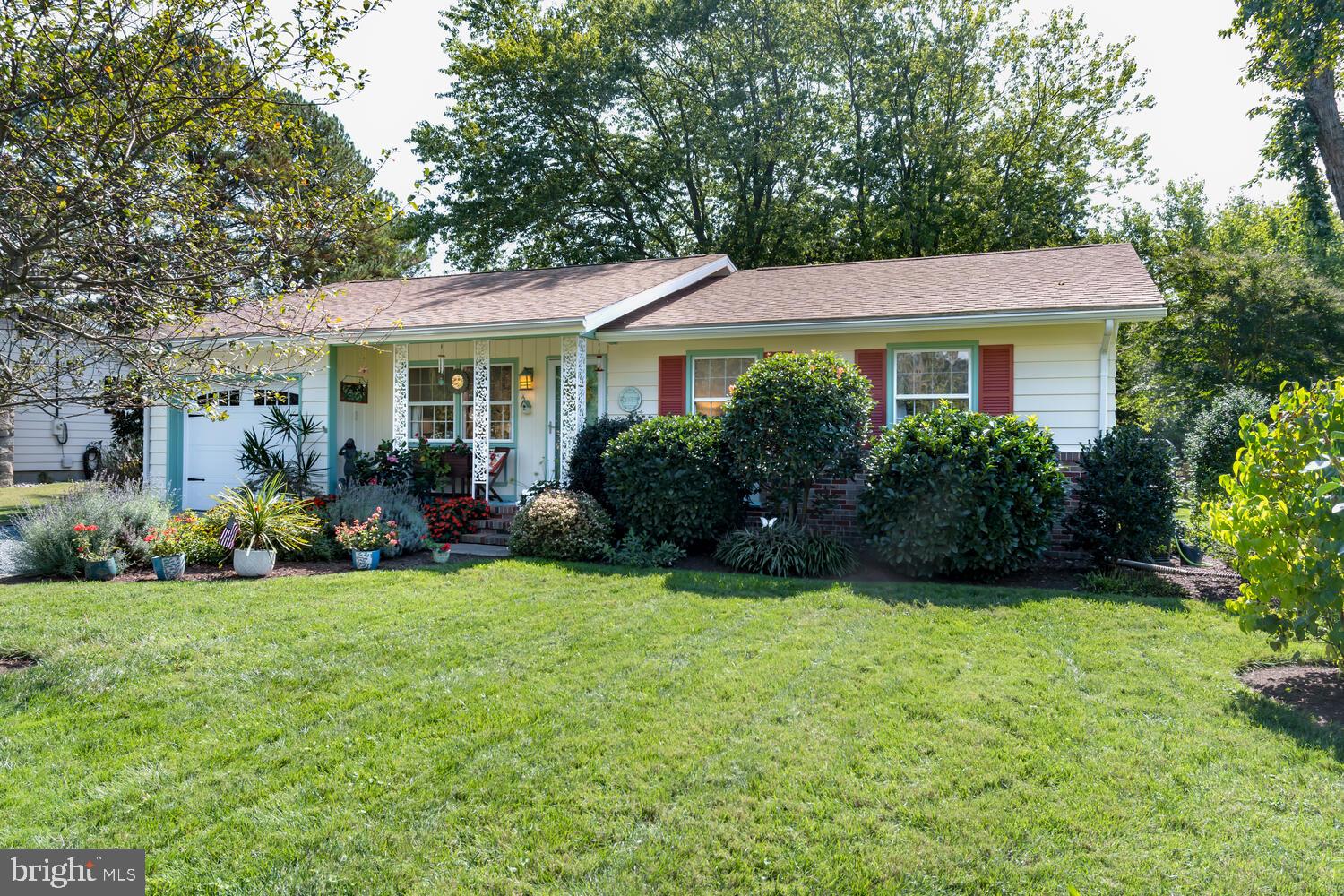 104 Riverview Ave