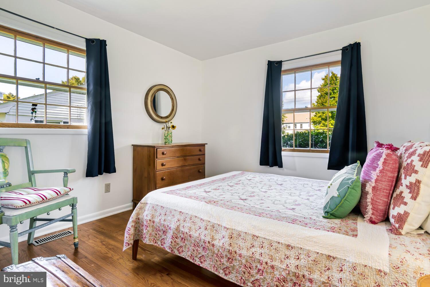 104 Riverview Ave
