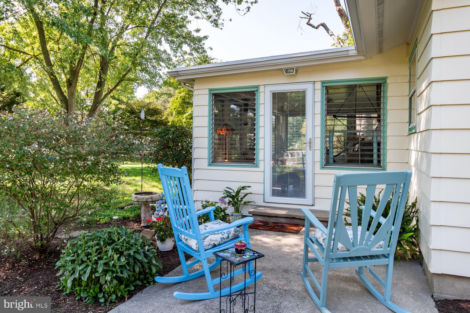 104 Riverview Ave