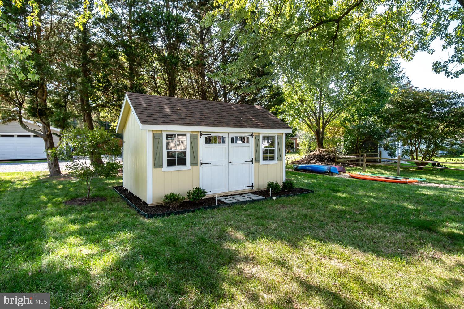 104 Riverview Ave