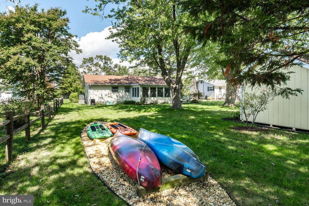 104 Riverview Ave