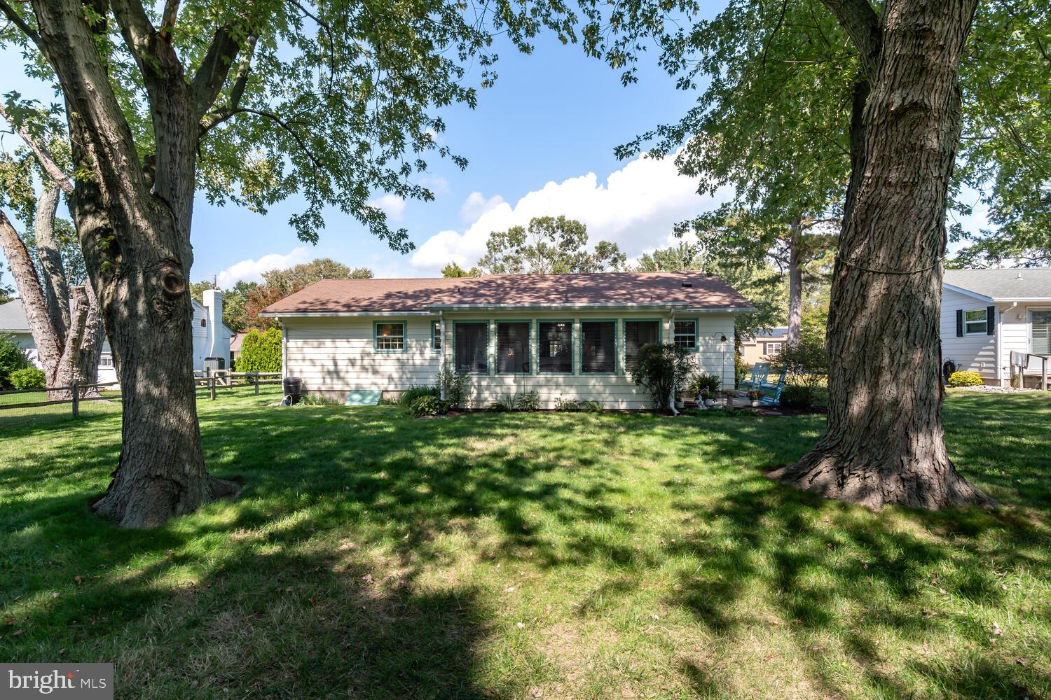 104 Riverview Ave
