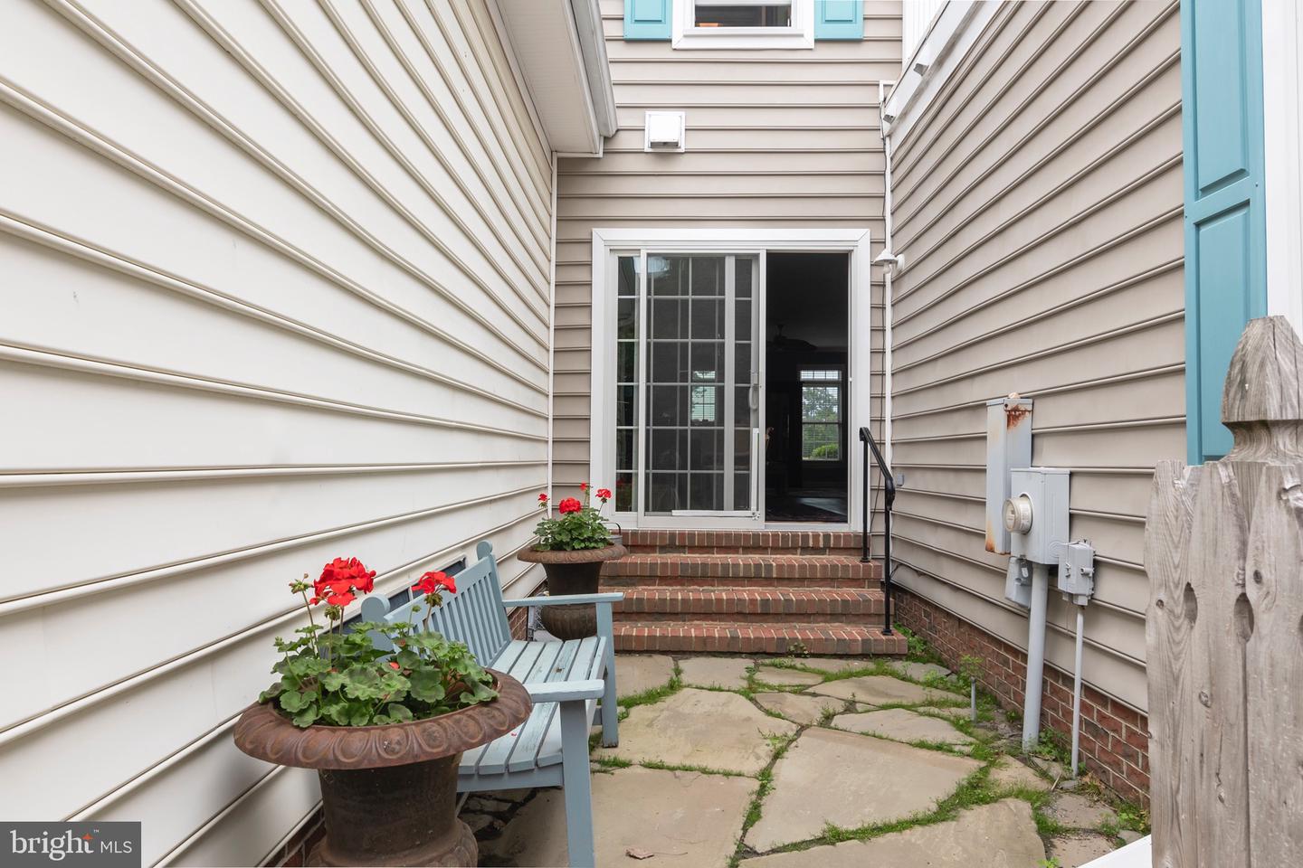28527 Augusta Ct