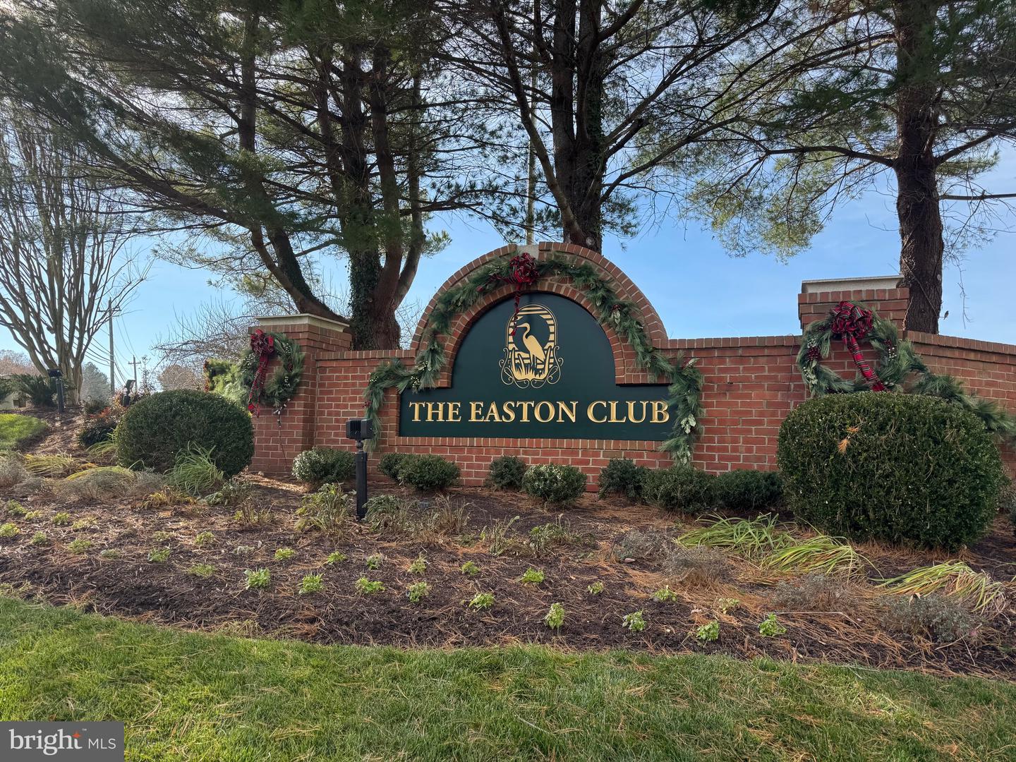 28527 Augusta Ct