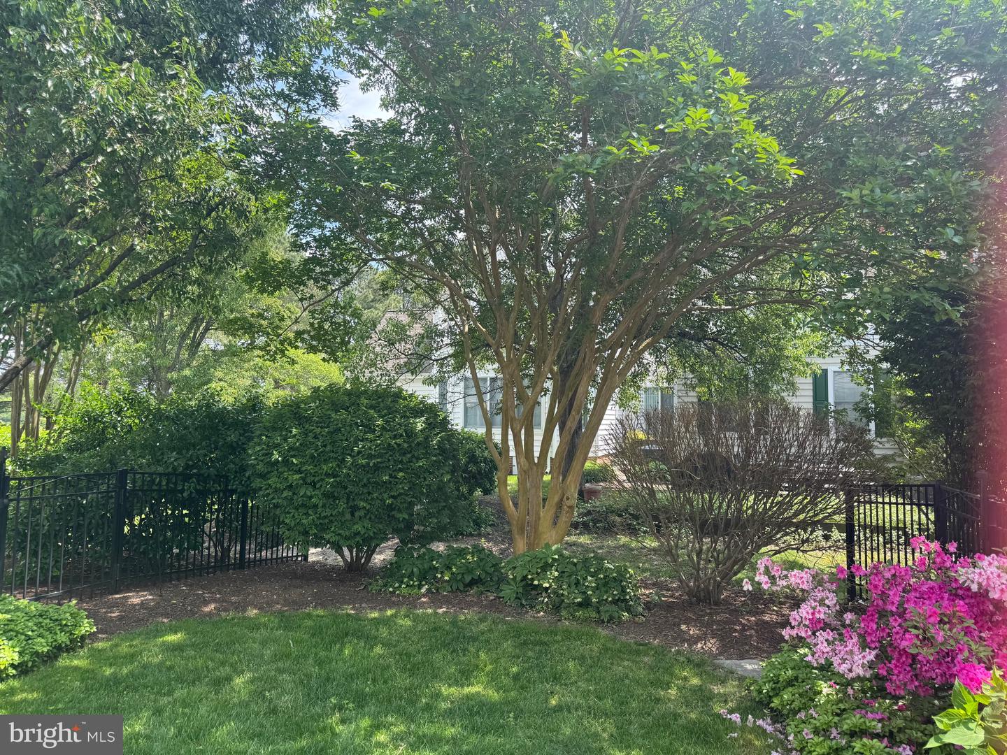 28527 Augusta Ct