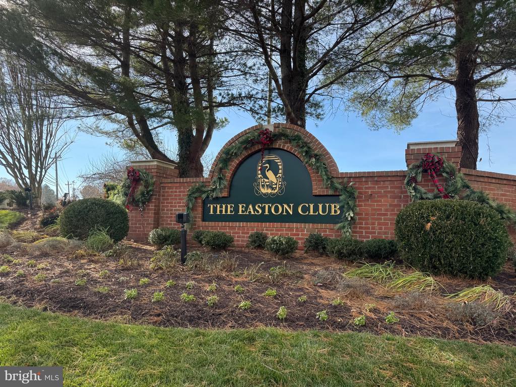 28527 Augusta Ct