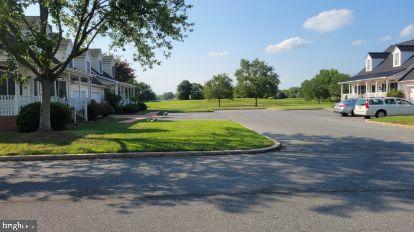 28527 Augusta Ct