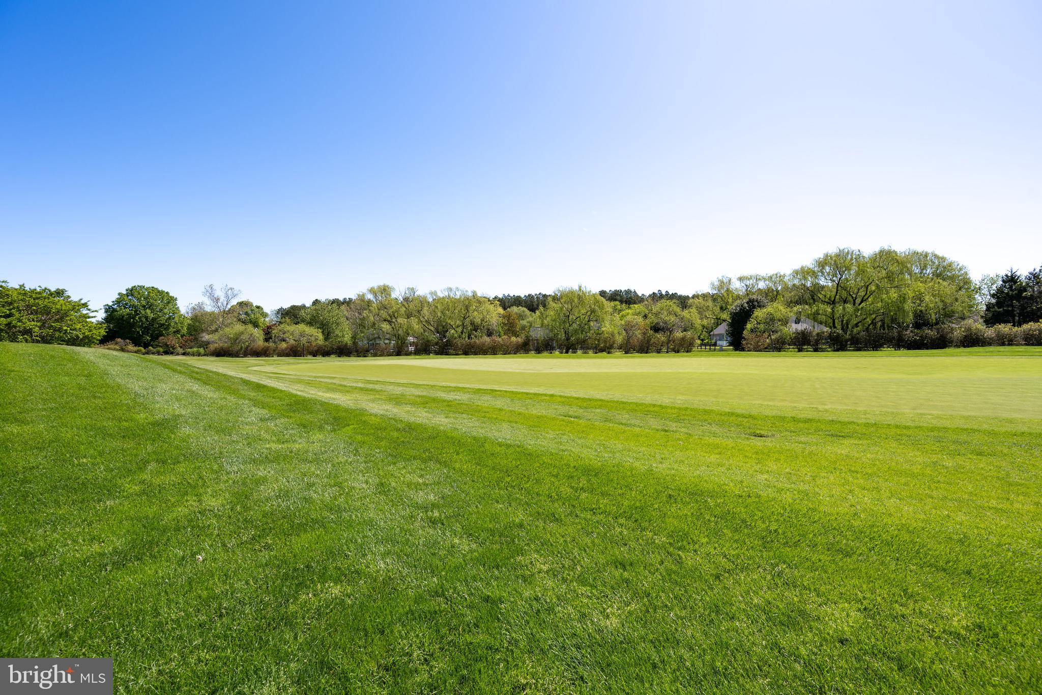 9529 Quail Hollow #503