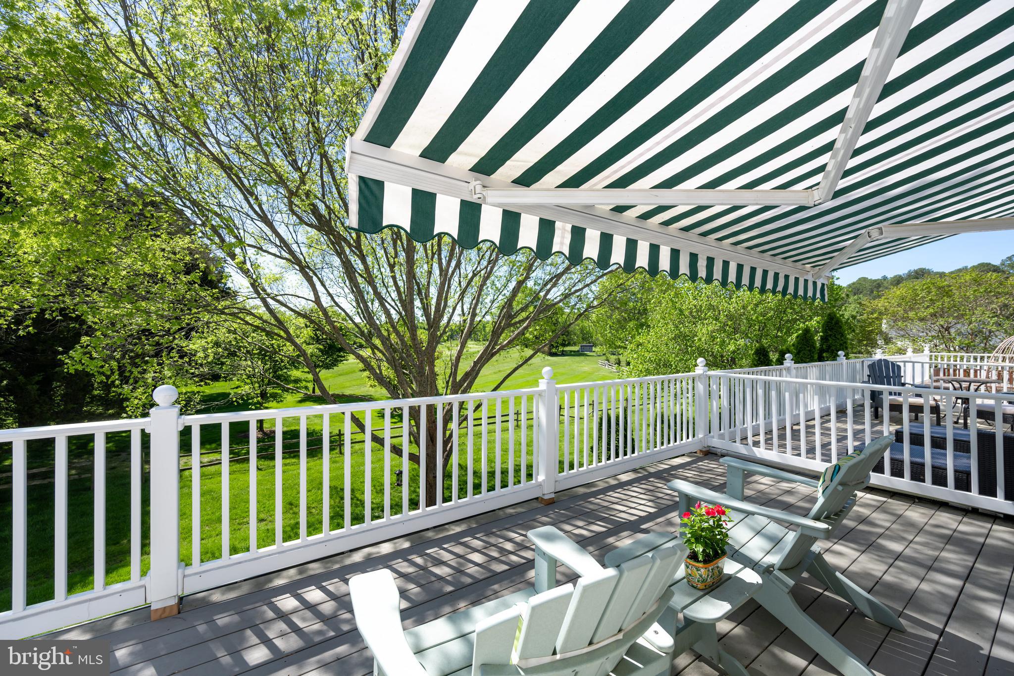 9529 Quail Hollow #503