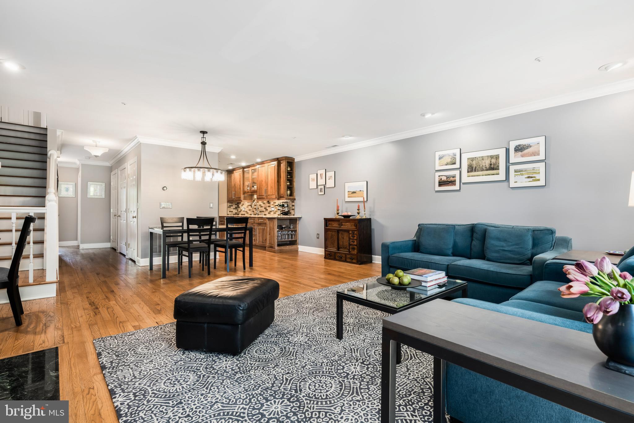 9529 Quail Hollow #503