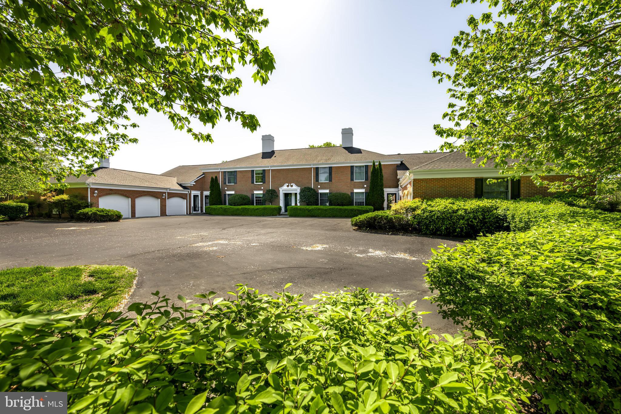 9529 Quail Hollow #503