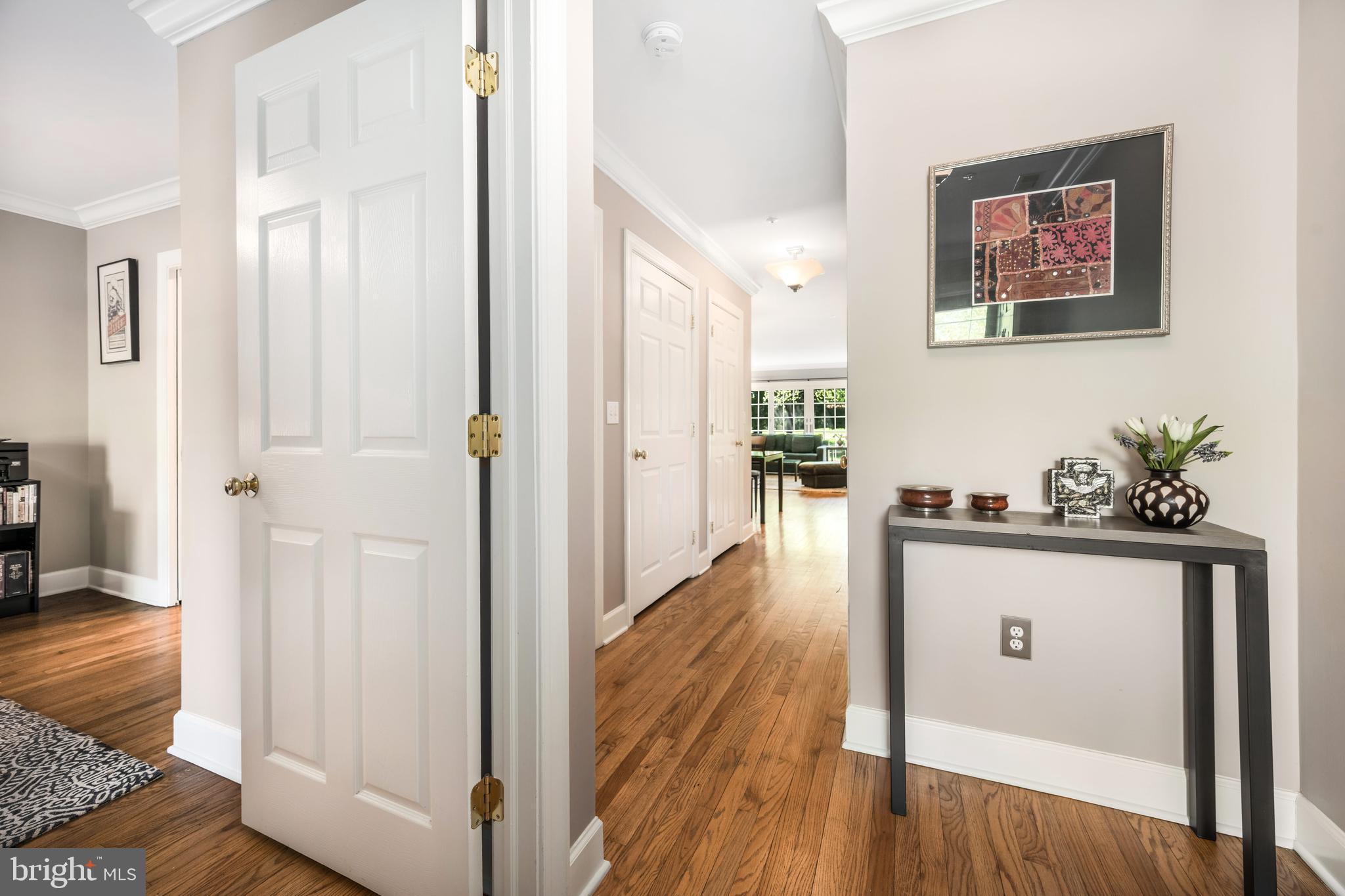 9529 Quail Hollow #503