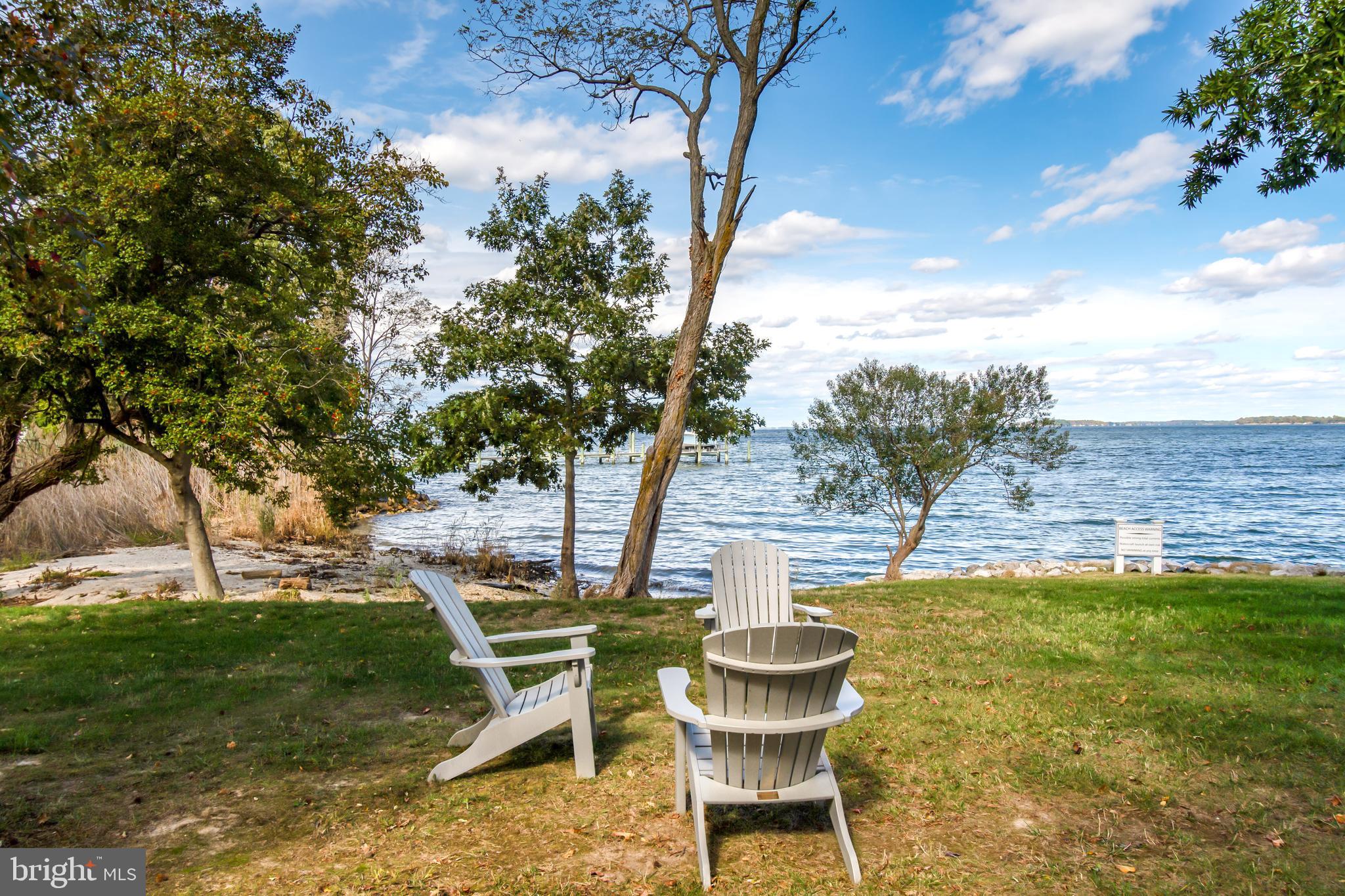 9529 Quail Hollow #503