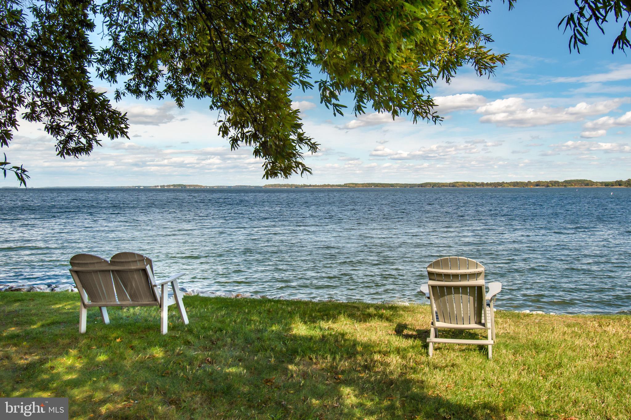 9529 Quail Hollow #503