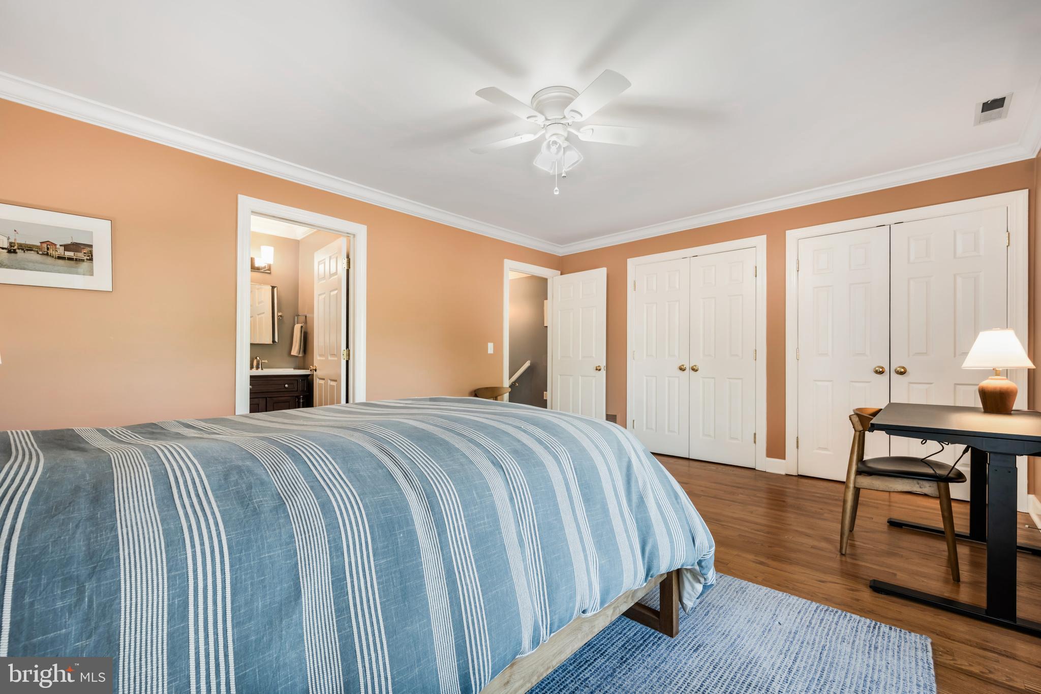 9529 Quail Hollow #503