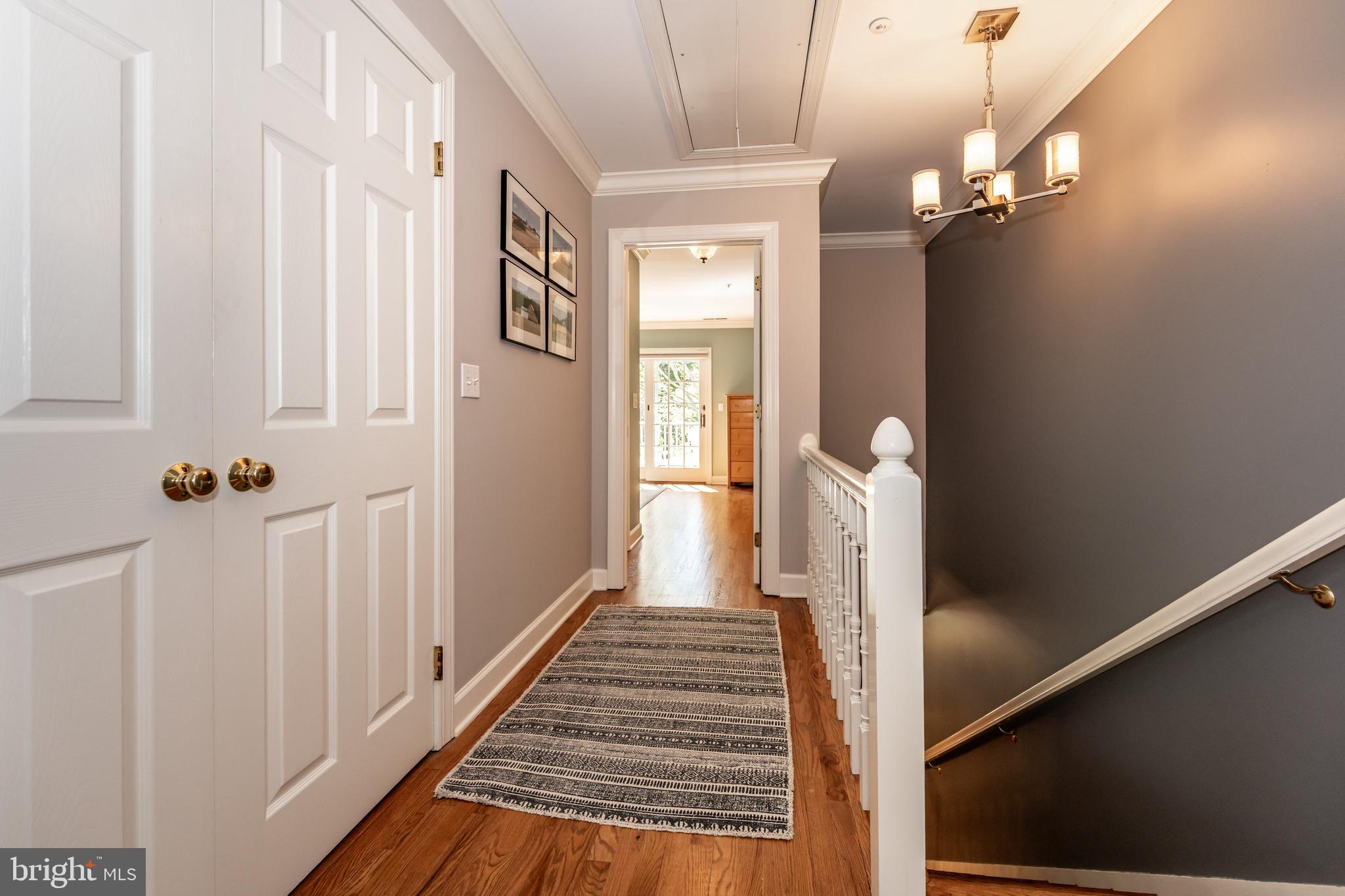 9529 Quail Hollow #503