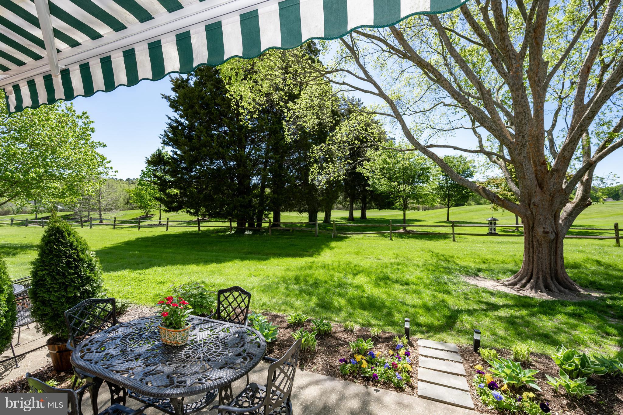 9529 Quail Hollow #503