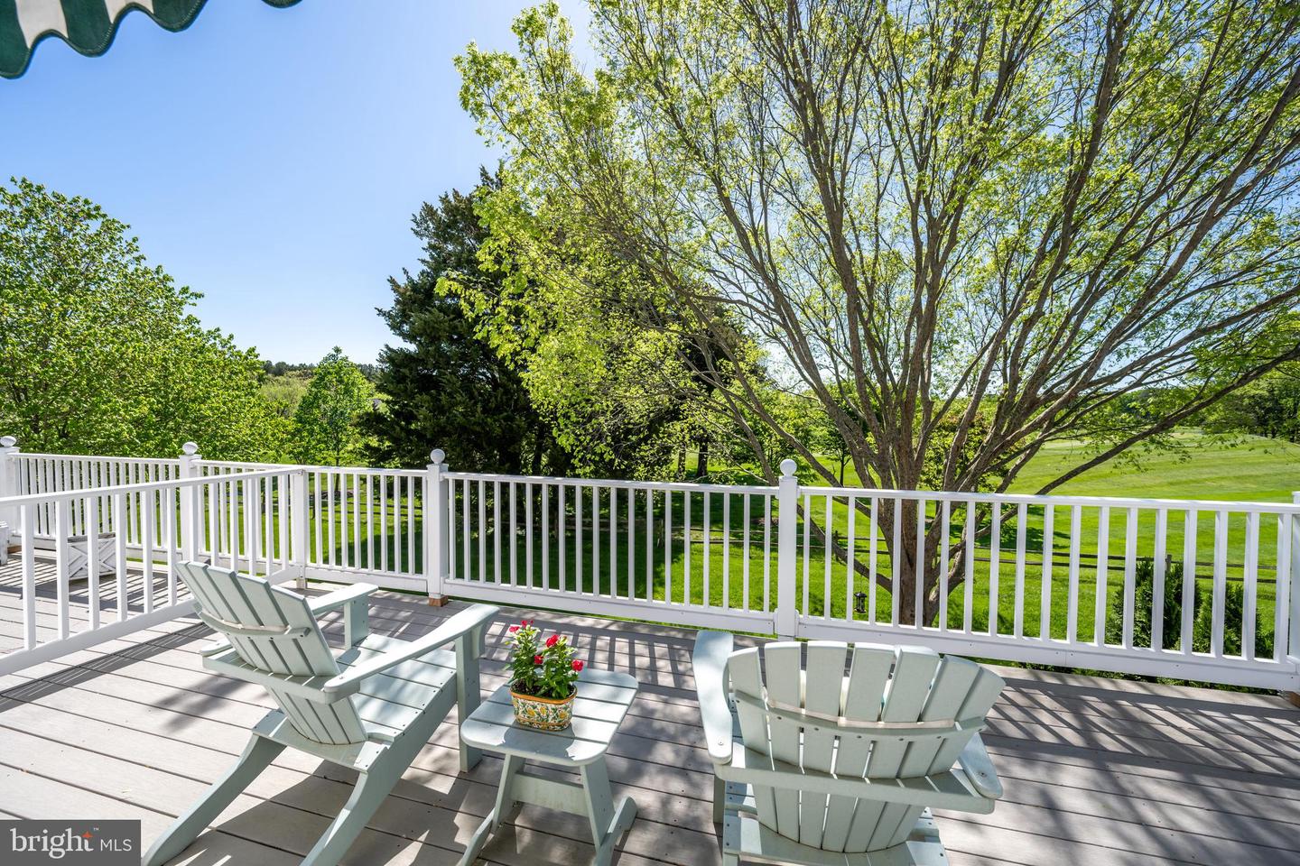 9529 Quail Hollow #503