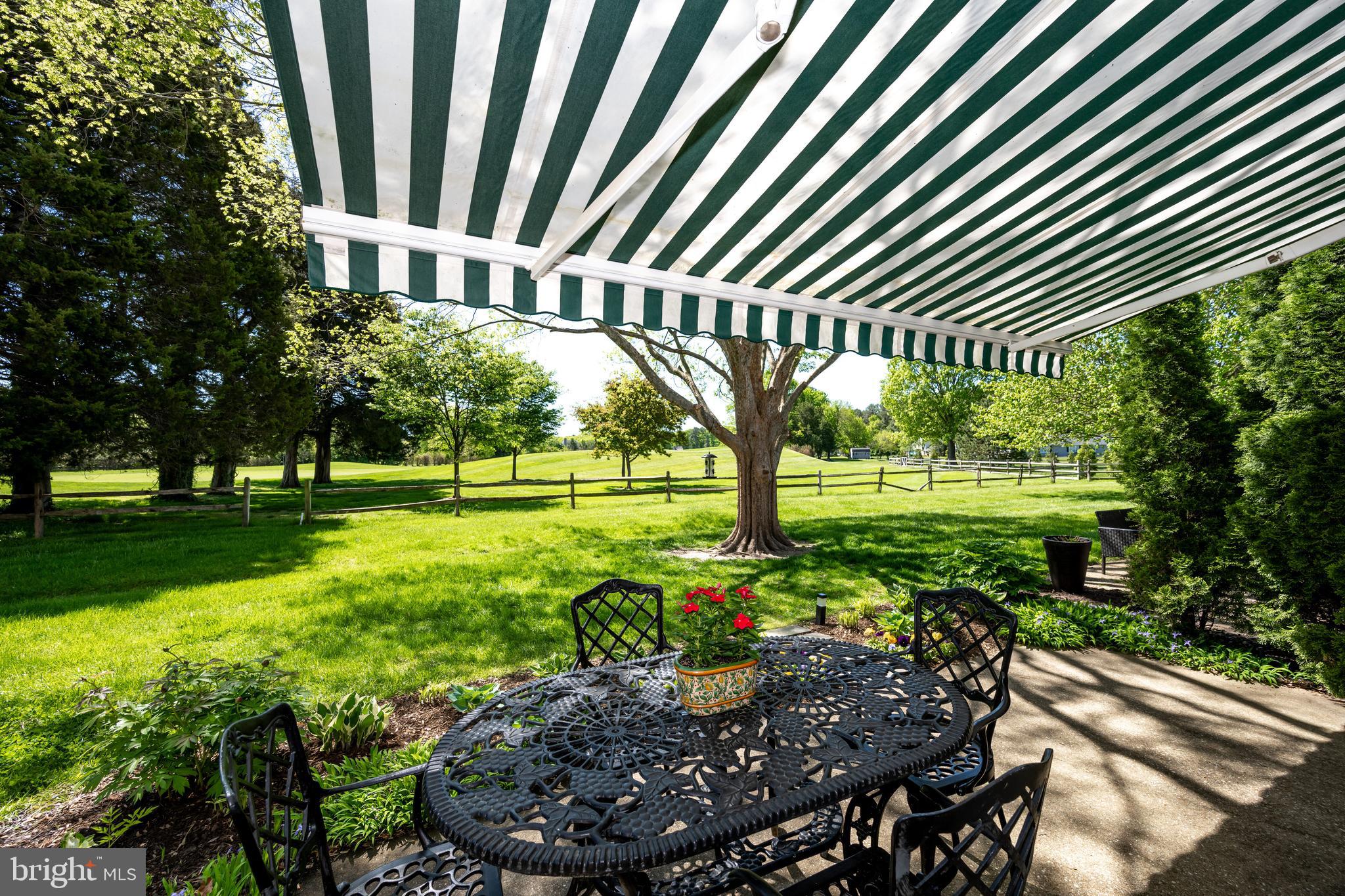 9529 Quail Hollow #503