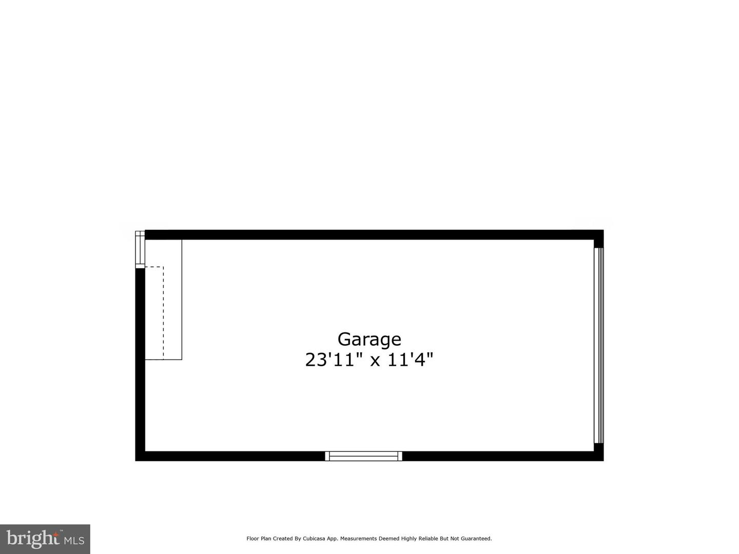 9529 Quail Hollow #503