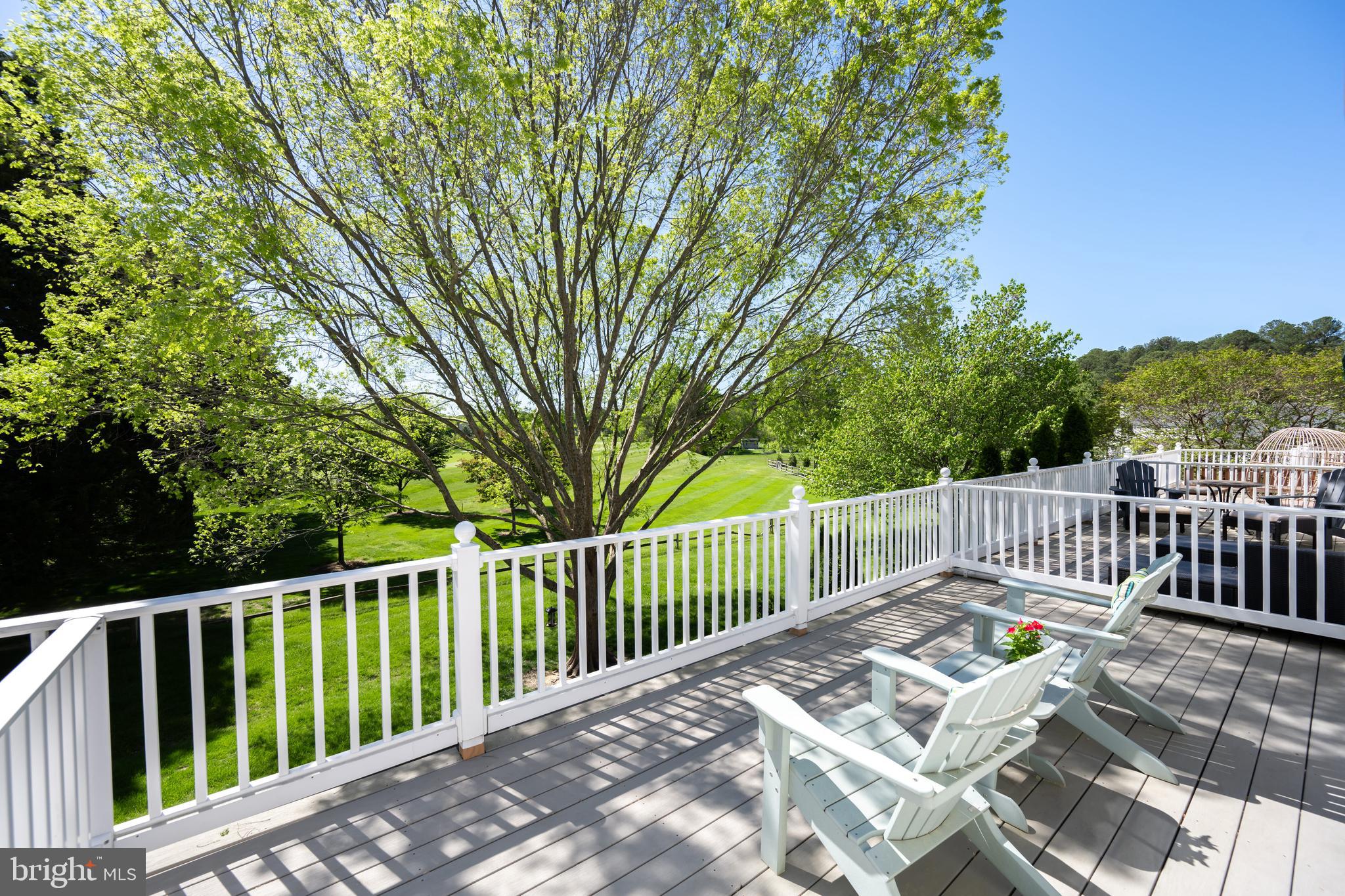 9529 Quail Hollow #503