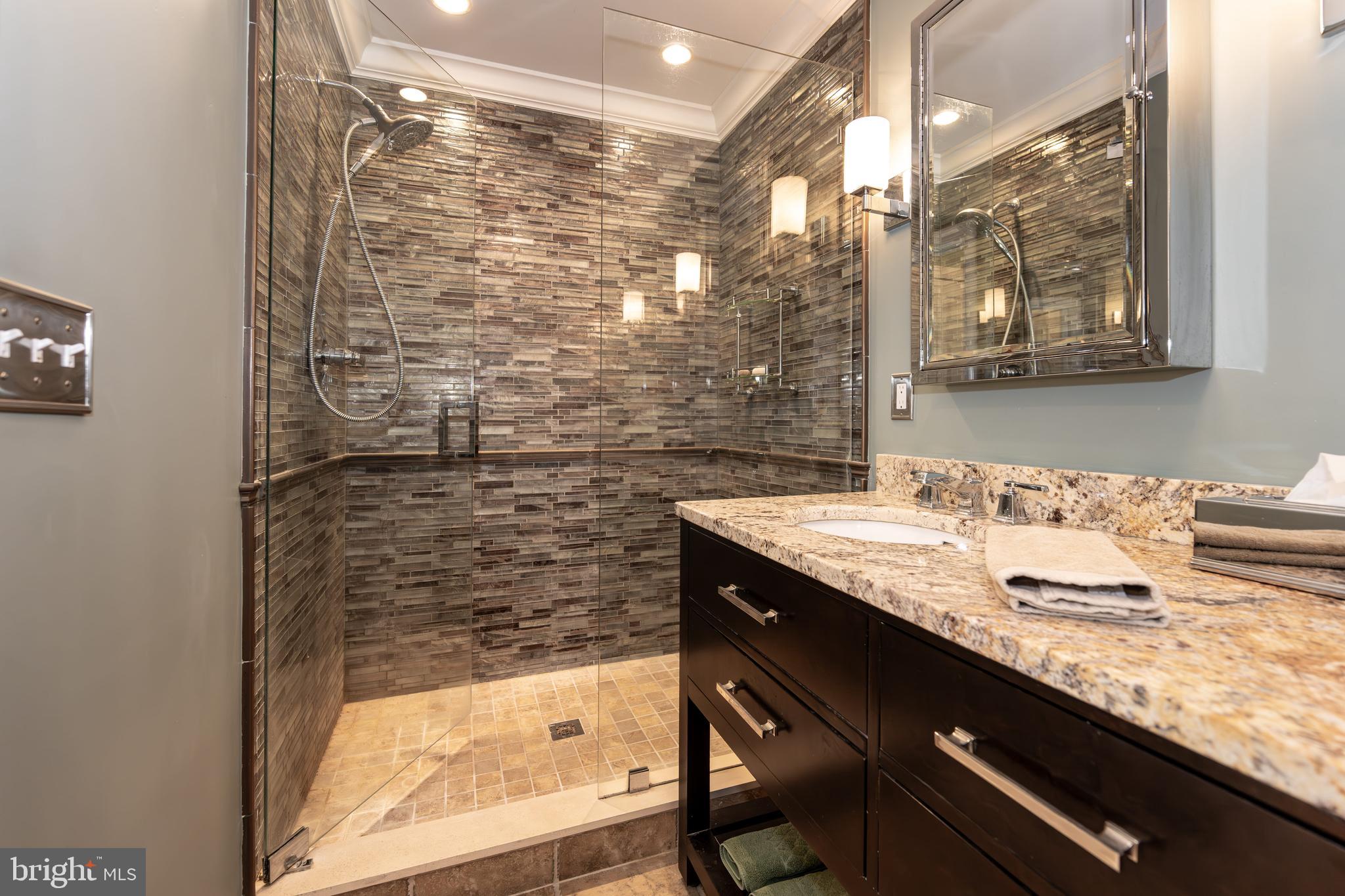 9529 Quail Hollow #503