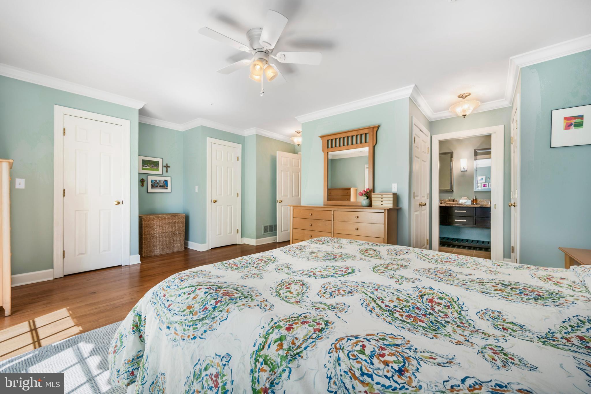 9529 Quail Hollow #503