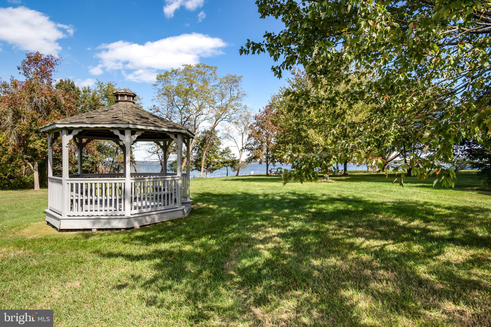 9529 Quail Hollow #503