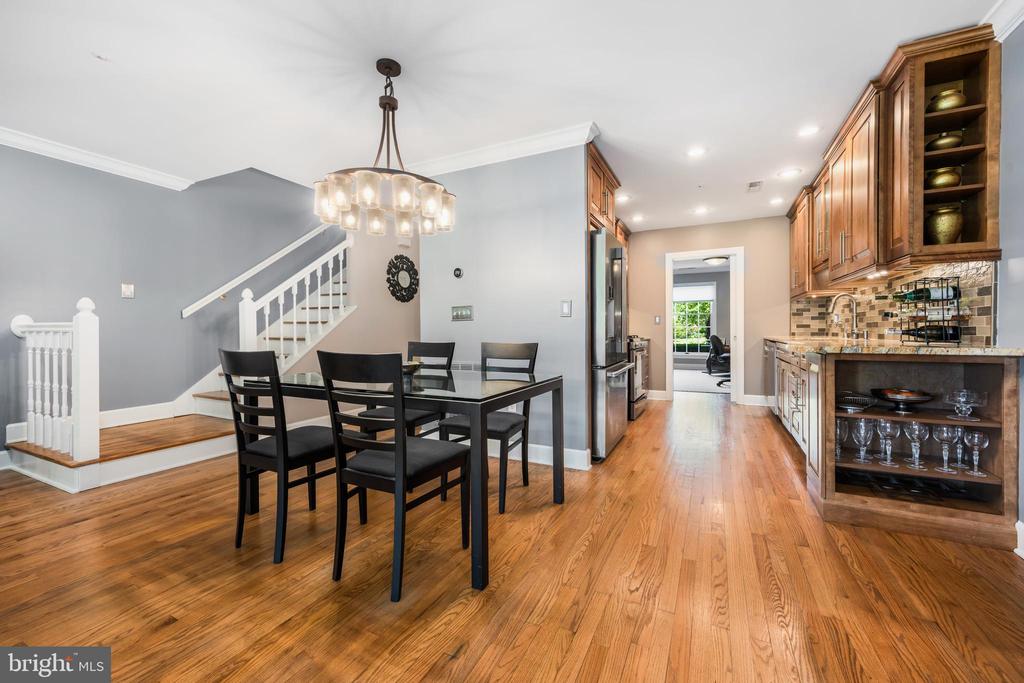 9529 Quail Hollow #503