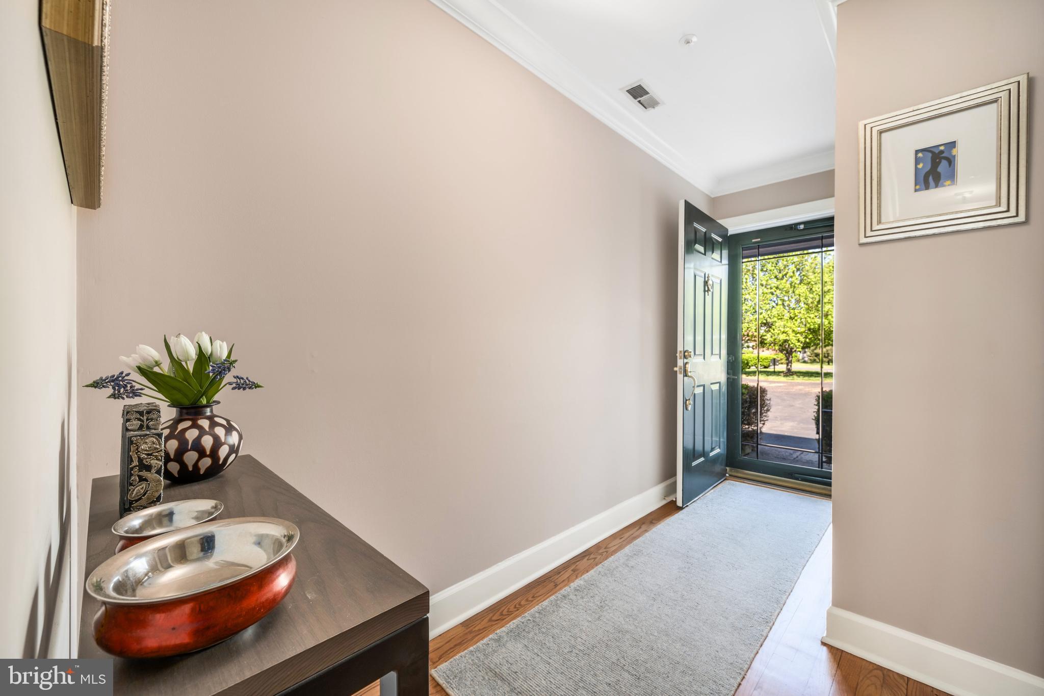 9529 Quail Hollow #503