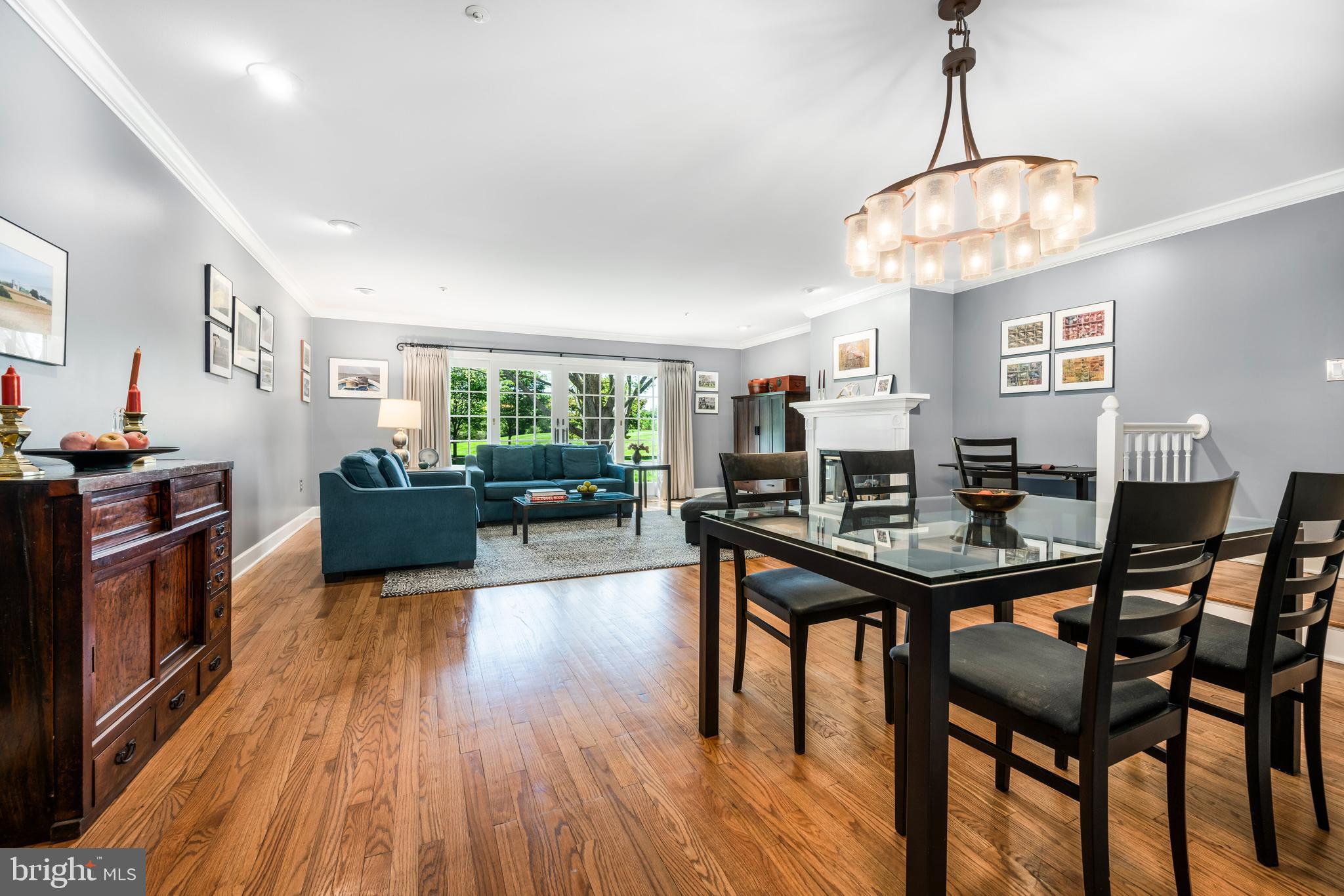 9529 Quail Hollow #503