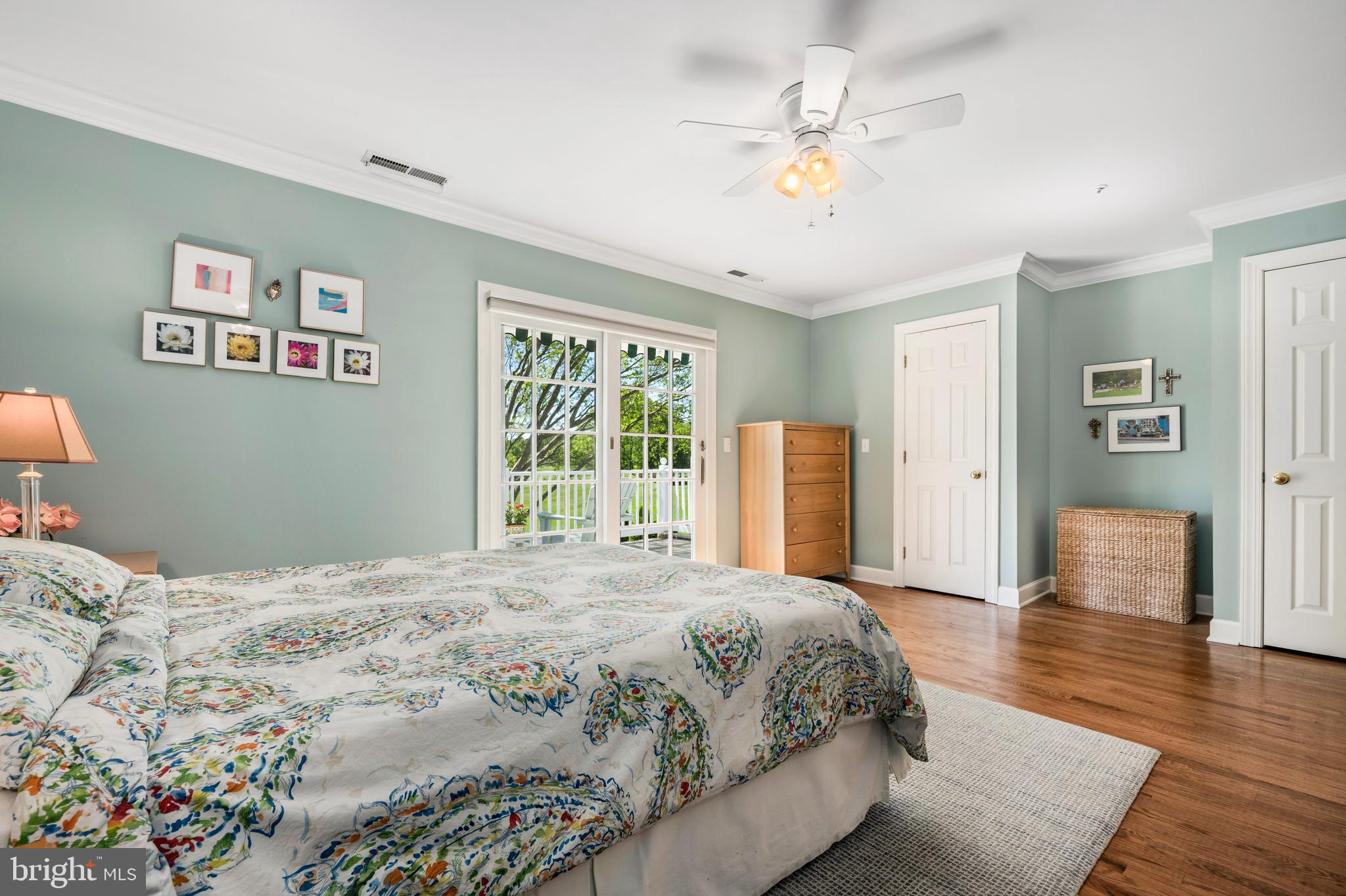 9529 Quail Hollow #503