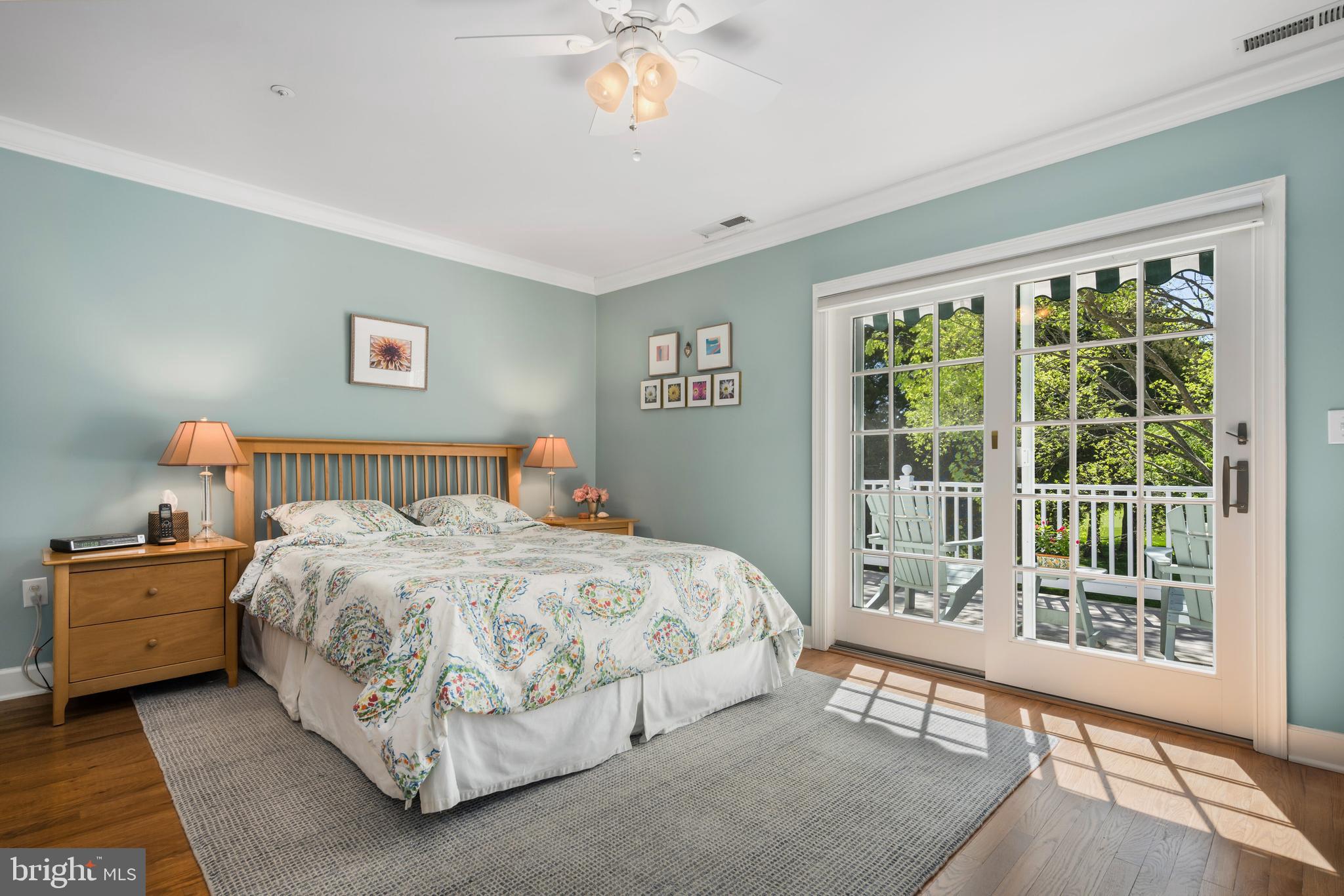 9529 Quail Hollow #503