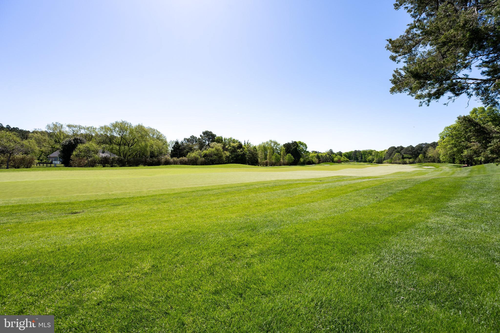 9529 Quail Hollow #503