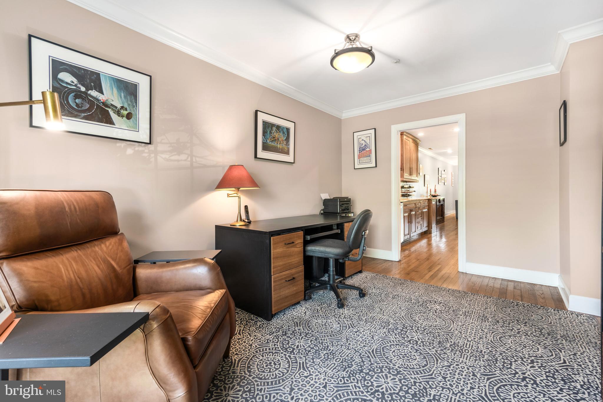 9529 Quail Hollow #503