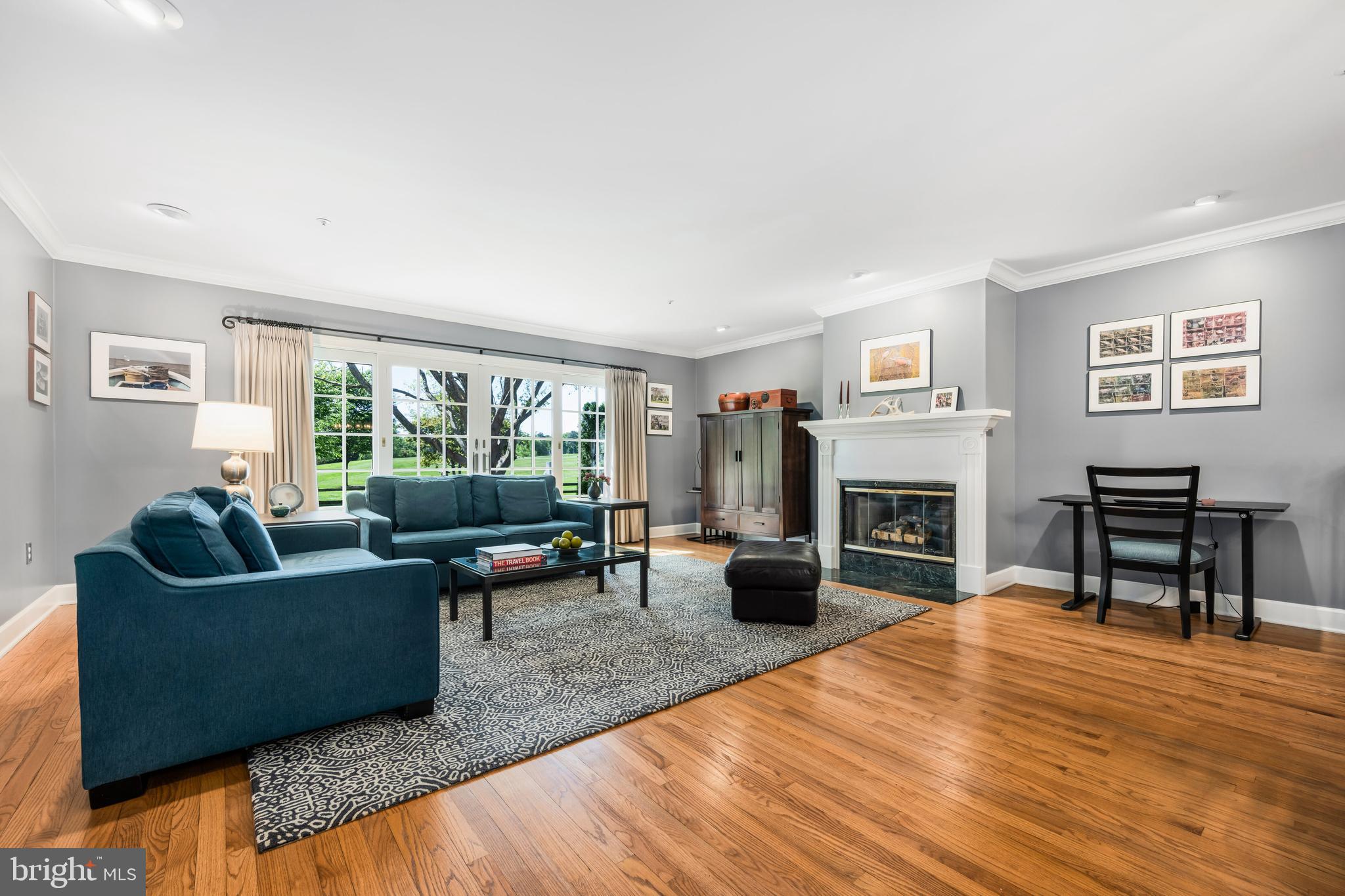 9529 Quail Hollow #503