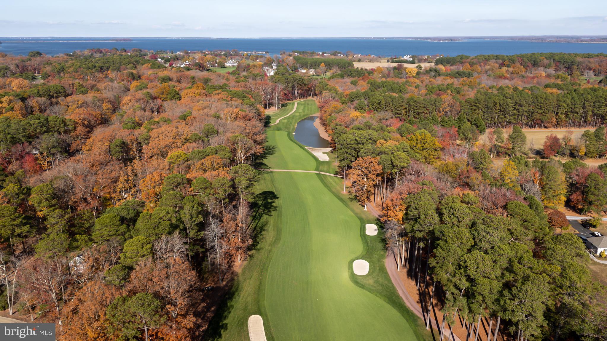 9529 Quail Hollow #503