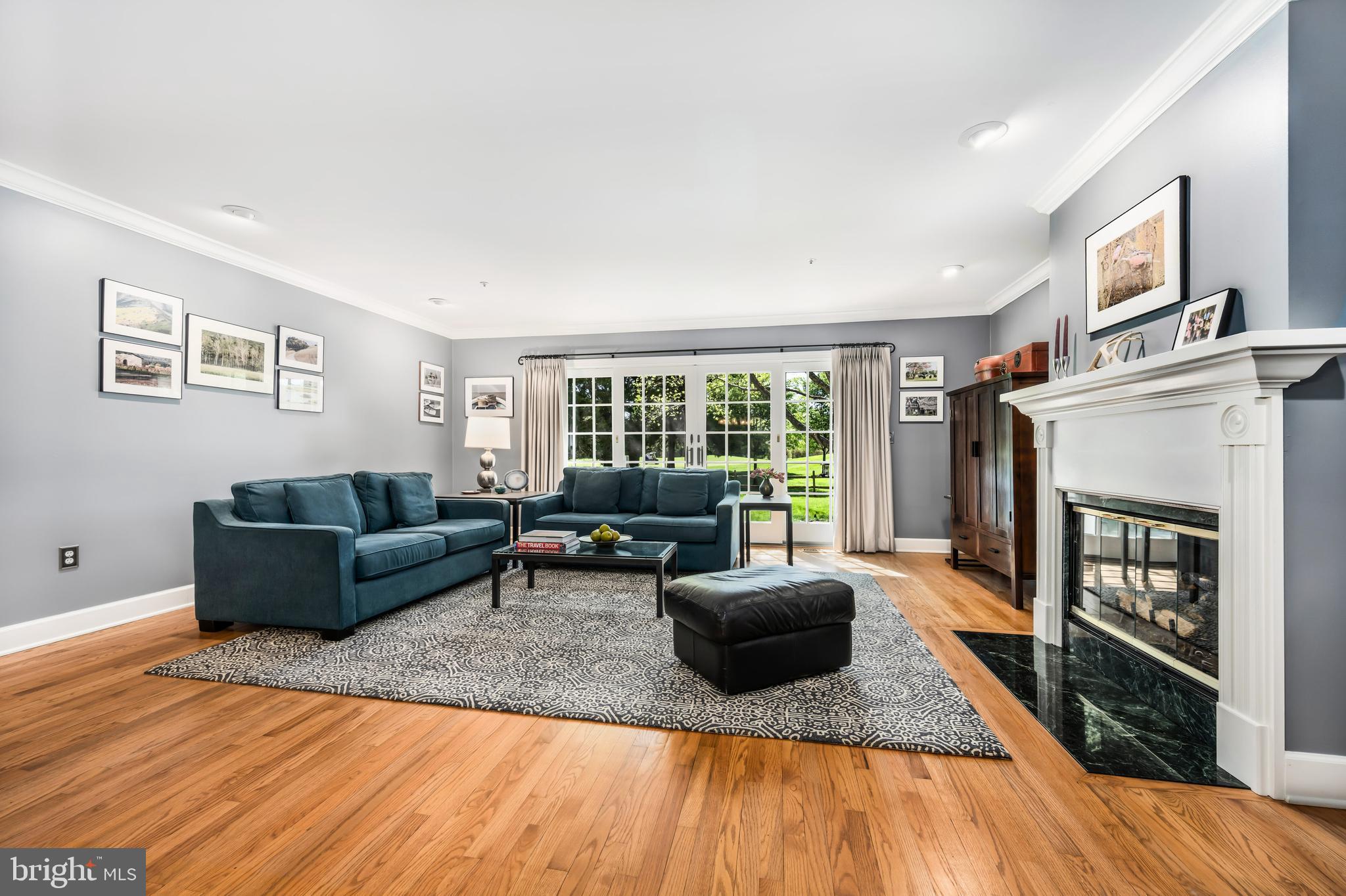 9529 Quail Hollow #503