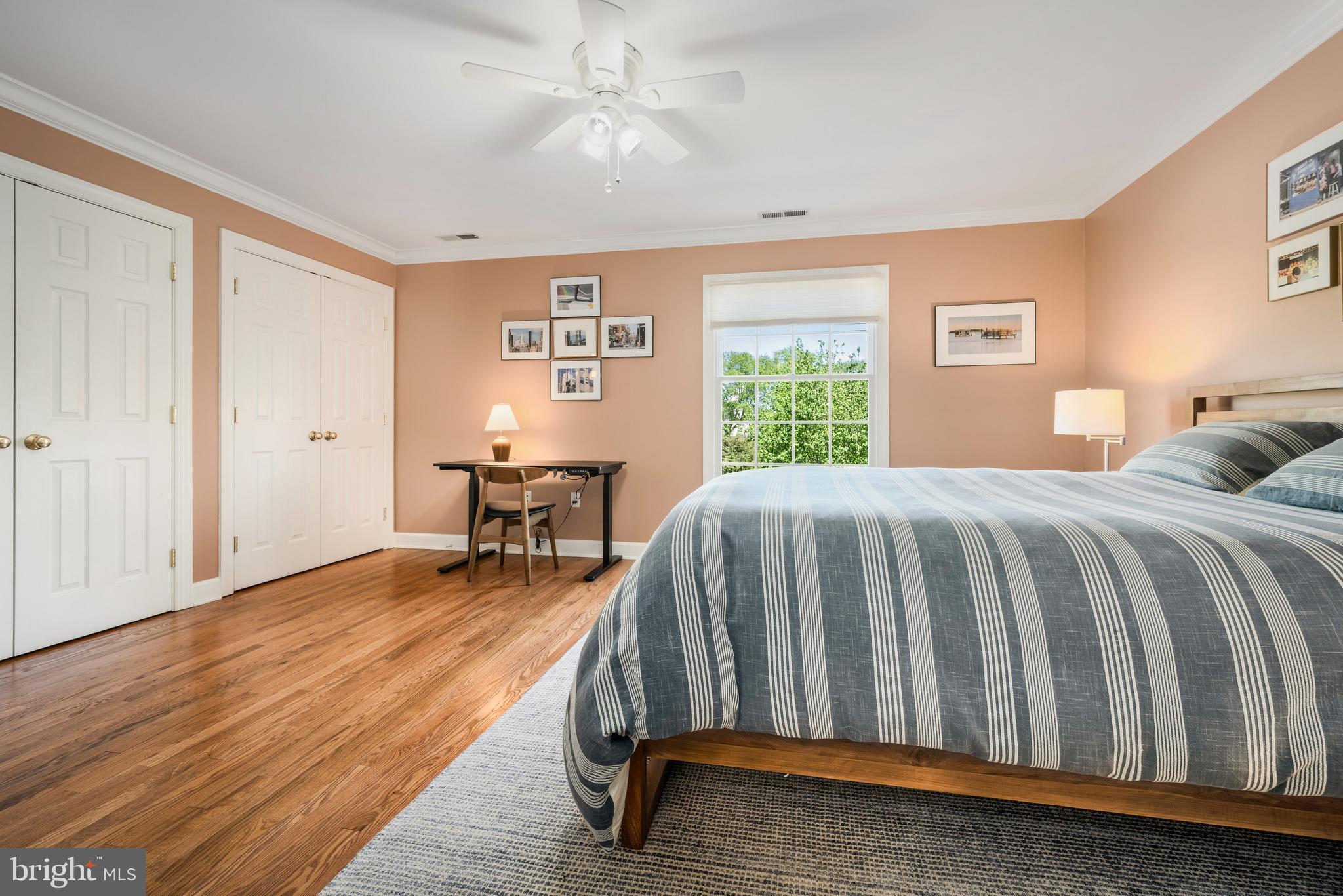 9529 Quail Hollow #503