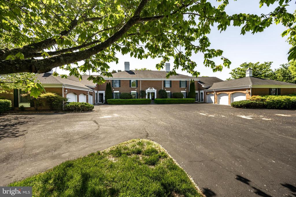 9529 Quail Hollow #503