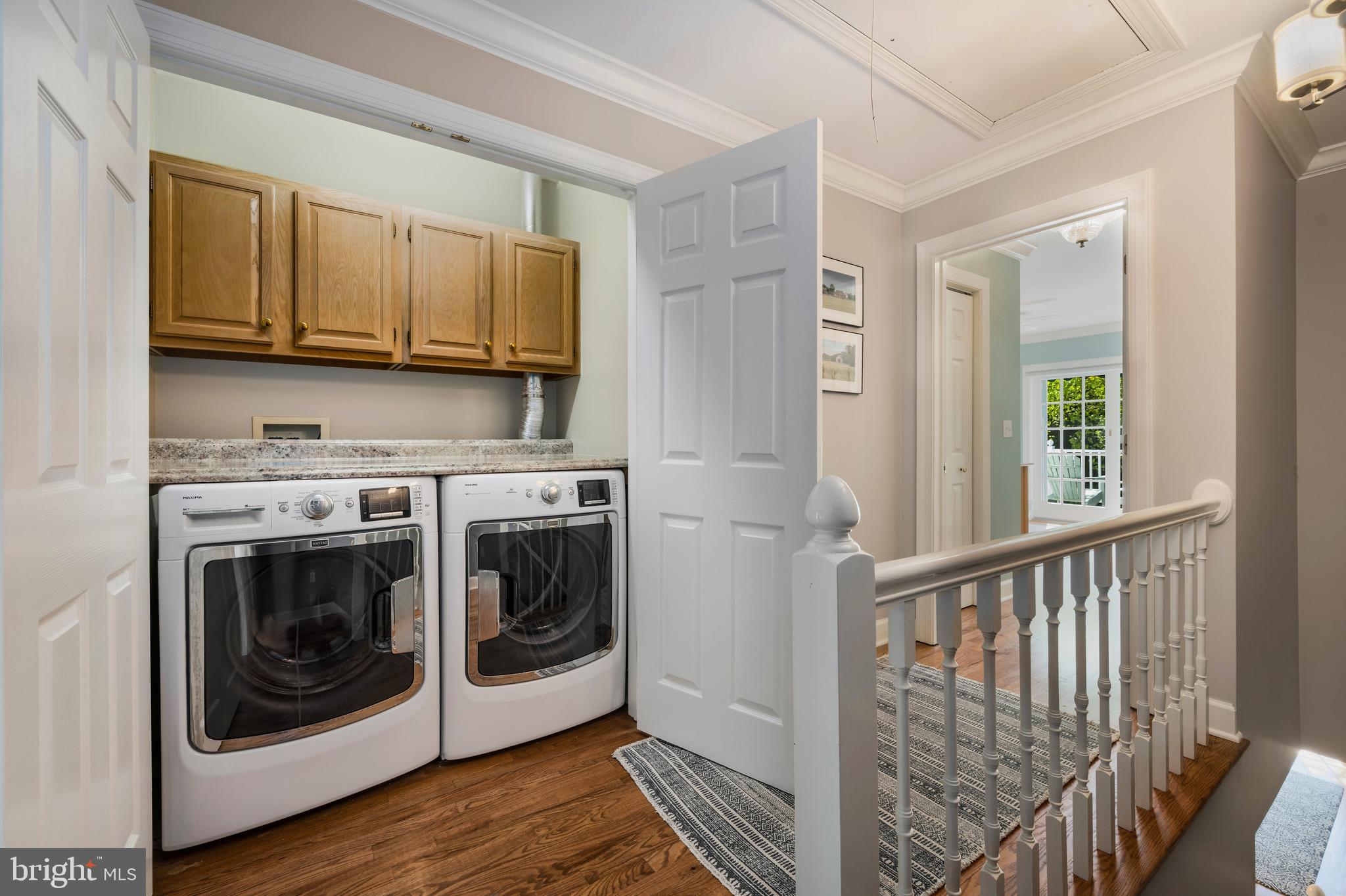 9529 Quail Hollow #503