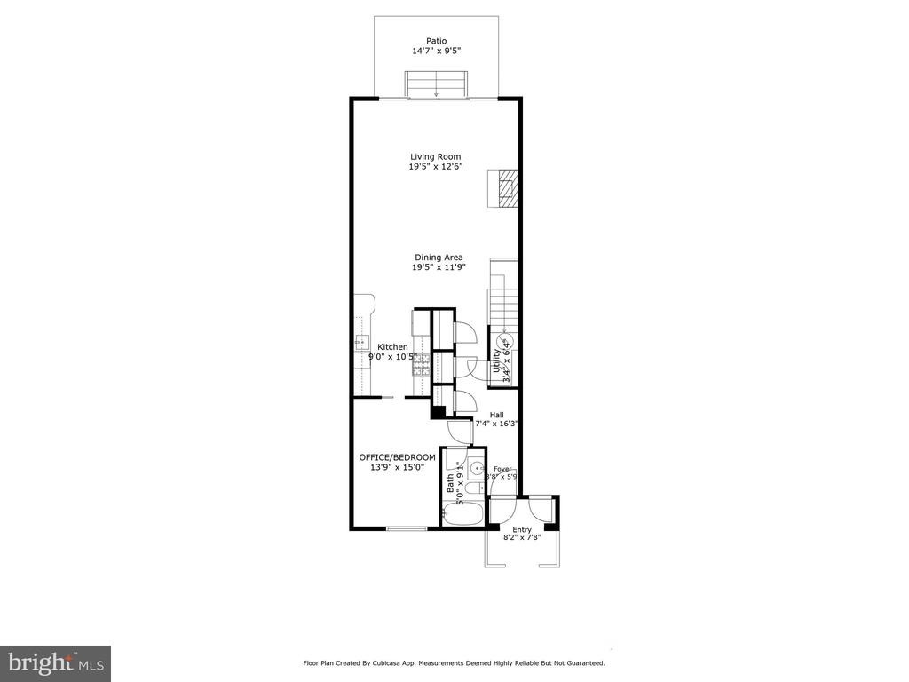 9529 Quail Hollow #503