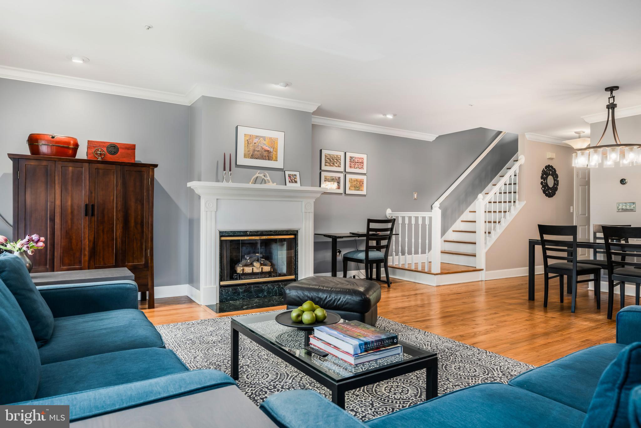 9529 Quail Hollow #503