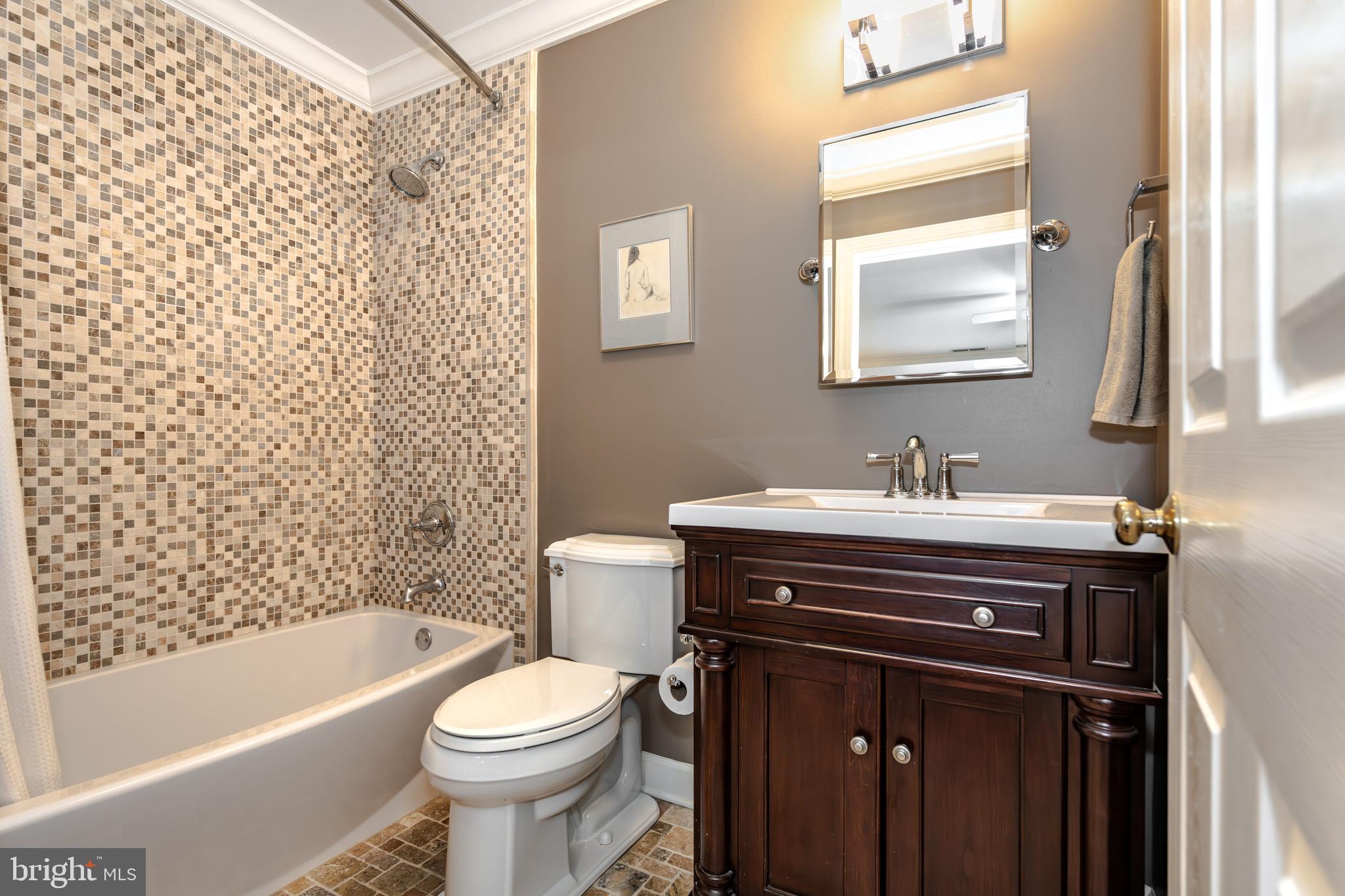 9529 Quail Hollow #503