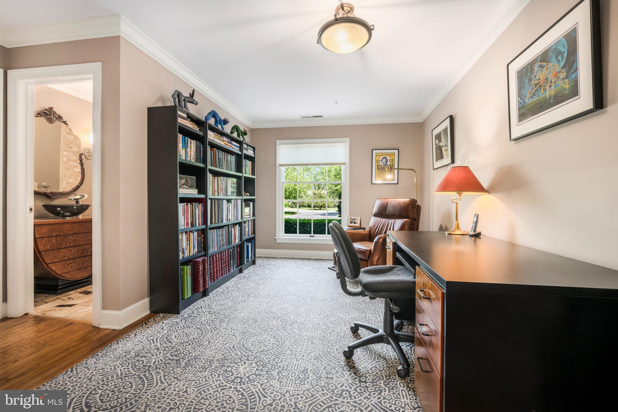 9529 Quail Hollow #503