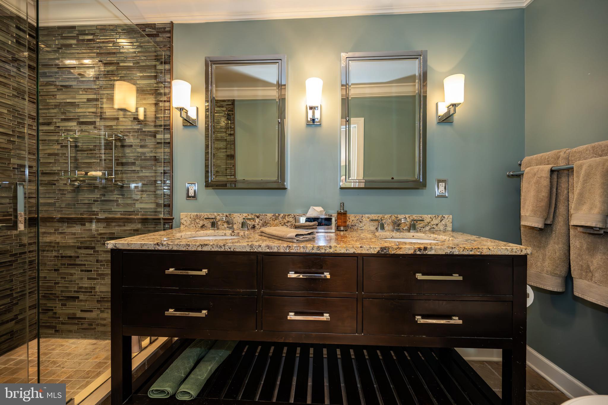 9529 Quail Hollow #503