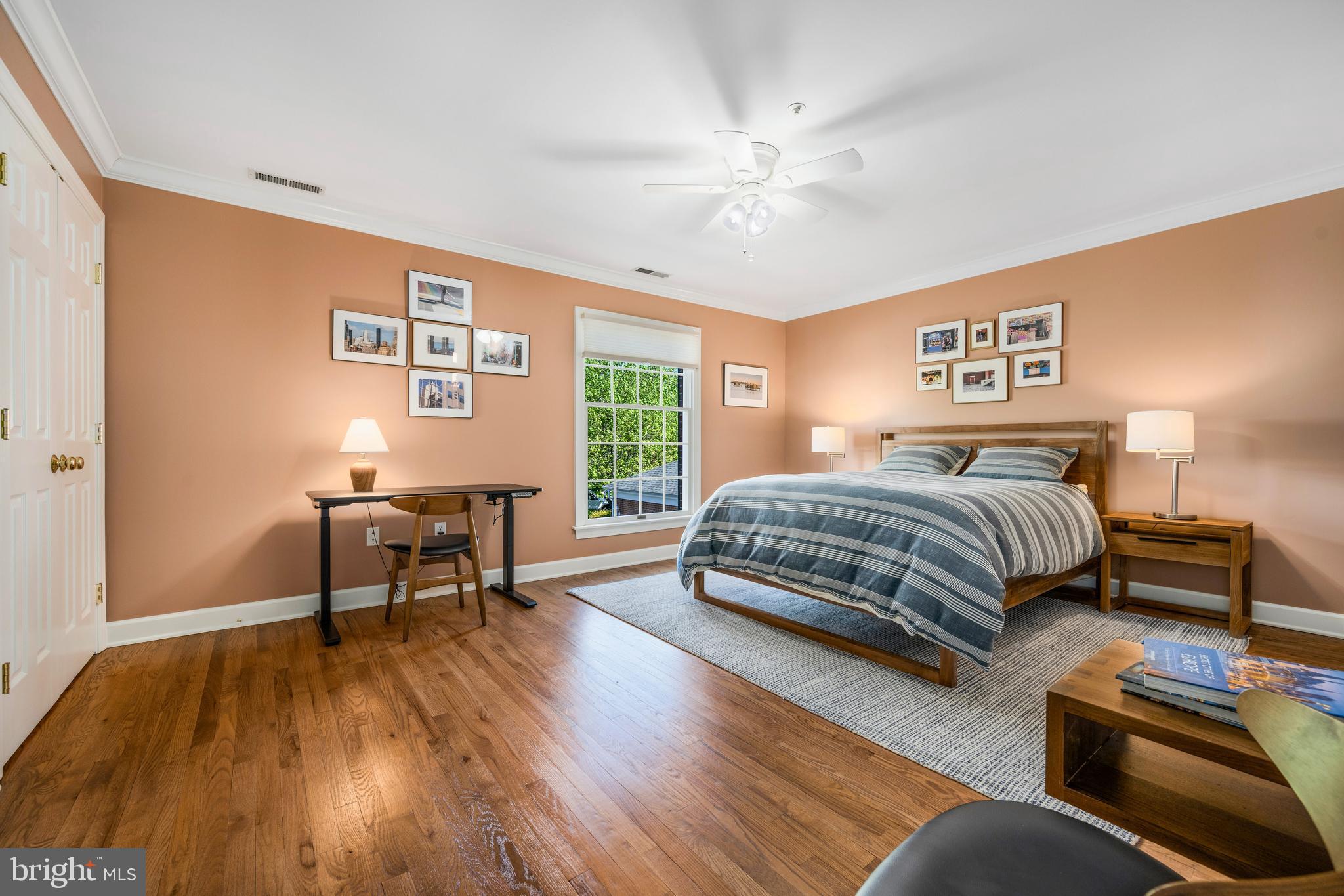 9529 Quail Hollow #503