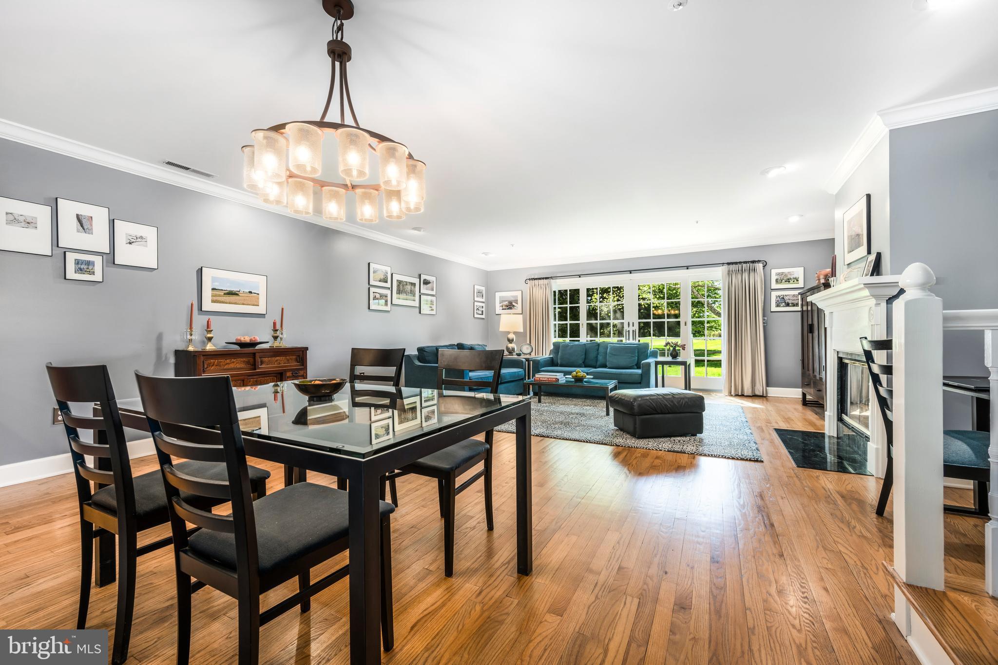 9529 Quail Hollow #503