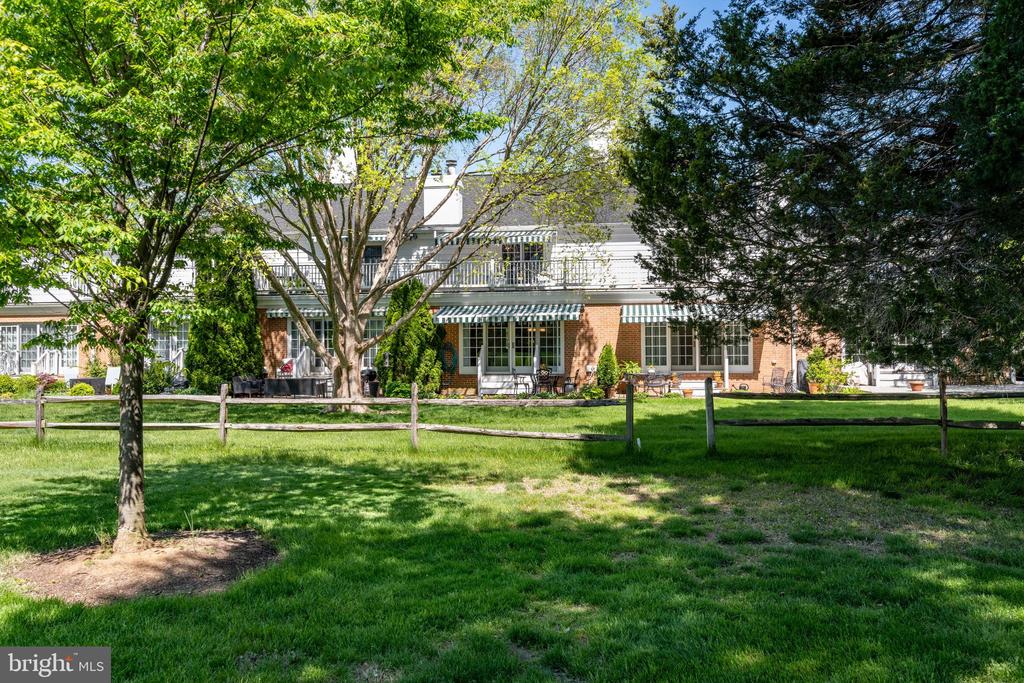 9529 Quail Hollow #503
