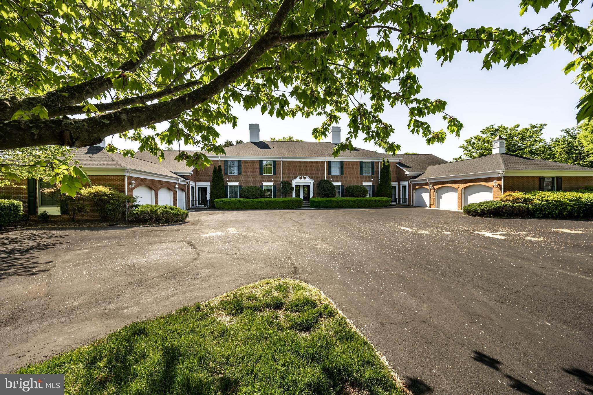 9529 Quail Hollow #503